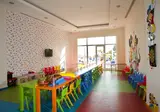 Side Prenses Resort Hotel & Spa foto 17