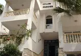 Oylum Garden Hotel foto 14