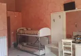 La Corte Dei Principi Residenza D'epoca foto 7