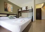 Villa Amalia Sun Beach foto 26