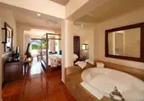 Hotel Catalonia Royal Bavaro foto 5