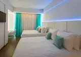 Napa Suites Hotel foto 4