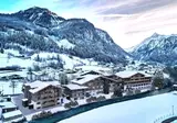 Carpe Solem Kaprun by ALPS RESORTS foto 11