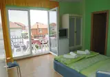 Villa Mimi foto 6
