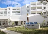 Blue Beach Golf & Spa foto 13