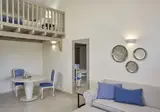 Skiathos Living Hotel foto 6