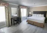 Alexis Park - An All Suites Resort foto 19
