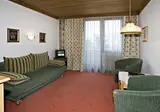 Hotel Neue Post foto 13