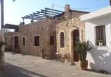 Casa Di Veneto foto 8