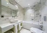 Hotel Morione foto 17