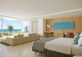 Joia Aruba by Iberostar foto 2