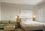 Home2 Suites by Hilton New York Times Square foto 2