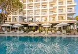 Fllad Resort & Spa foto 11