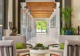 Hilton Scottsdale Resorts & Villas foto 2