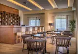 Elegance Luxury Executive Suites foto 4