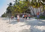 Travellers Beach Hotel & Club foto 29