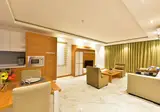 Jasmin Elite Residence foto 28