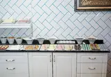 Miran Hotel foto 26