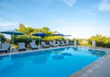 Aeolos Villas foto 3