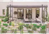 Athens Capital Suites MGallery Collection foto 7