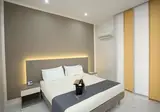 Hotel Vergilius Billia foto 12