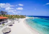 Zoëtry Curaçao Resort & Spa foto 28