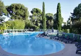 Grand Hotel Les Lecques foto 1