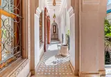 Palais Parad'Or foto 21