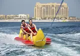 DoubleTree by Hilton Resort & Spa Marjan Island foto 22