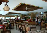 Bamburi Beach Hotel foto 21