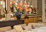 The Manor Amsterdam foto 5