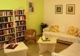 Gioma foto 13