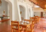 Hotel Kaab Coba foto 12