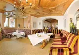 Hotel Austria & Bellevue foto 16