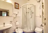 Rome Garden Hotel foto 25