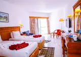 MG Alexander The Great Hotel Marsa Alam foto 3