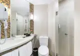 ibis Samui Bophut Hotel foto 9