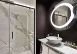 DoubleTree By Hilton Trieste foto 30