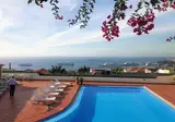 Quinta Mae dos Homens Garden Village foto 2