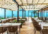 Anezi Tower Hotel foto 10