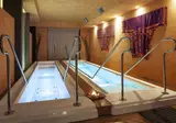 Hotel Adua foto 8
