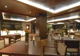 Nelva foto 27