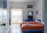 Enplo Apartments foto 2