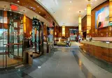Millennium Hilton New York Downtown foto 15