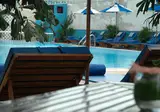 Centara Riverside Hotel Chiang Mai foto 5