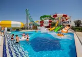 Hotel Dream World Aqua foto 14