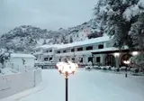 Hotel Villa de Grazalema foto 29