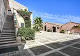 Hotel Villa Giulia Noto foto 8