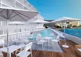 Hotel Vibra S'Estanyol foto 9