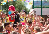 Villaggio Tur. Lido D Abruzzo foto 5